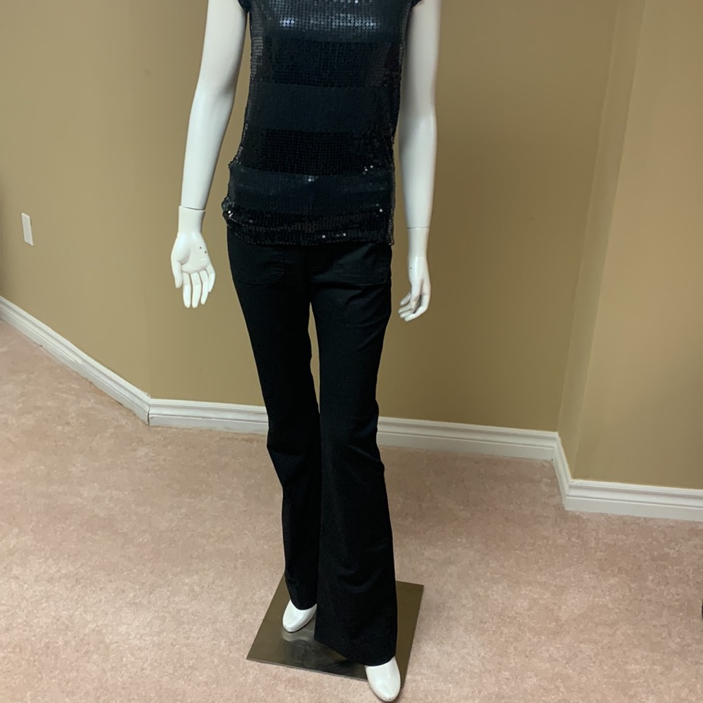 H&M pant - Picture 3 of 3